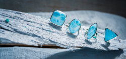 Everything About Larimar Meaning, Cost, and Healing Properties