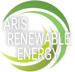 Principal Advantages of Using Renewable Energy Sources