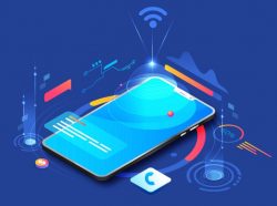 Mobile App Development Services Vancouver