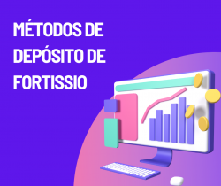 Mercado de divisas y CFD