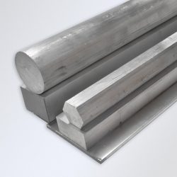 Buy Steel Online