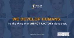 Impact Factory