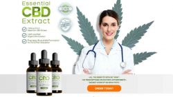 Where to purchase Full Spectrum CBD Oil?