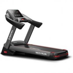 Buy best treadmill for home use at Sketra