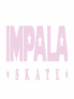 roller skatecity