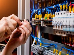 Electrician Glendale