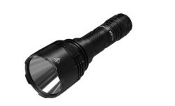 Nitecore P30 LED ficklampa