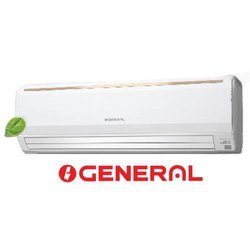 o general split ac dubai