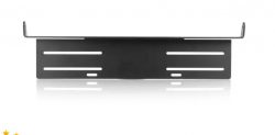 Lumen L18 skiltbrakett