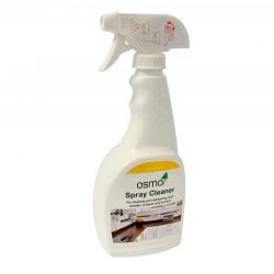 Osmo Spray Cleaner 500 ML