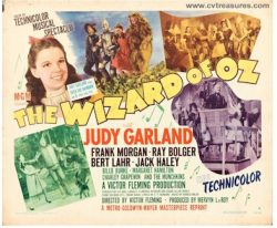 Original Old Vintage Movie Posters for sale – Authentic Vintage Film Memorabilia