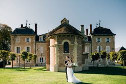 Photographe mariage Paris, France – Pierre Atelier