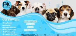 Pet Shop in South Delhi | Pet Shop in Delhi | Pet Shop Near Me