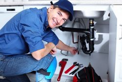 Sunshine Plumbers in Jacksonville, FL