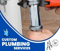 Plumbing Maintenance on a Regular Basis