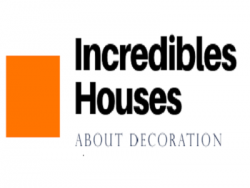Incredible Houses