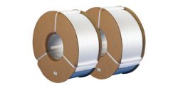 Stretch Film Manufacturers