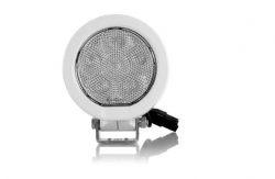 Lumen Workforce M60 Dekkslys