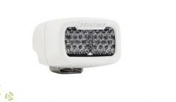 Rigid Marine SRM PRO LED Arbejdslys