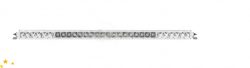 Rigid Marine SR30 PRO LED Fjernlys