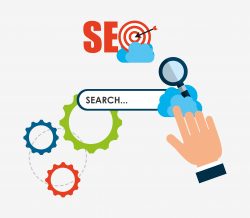 Professional SEO Services in Bangkok