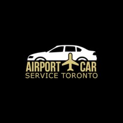 Kingston Airport Limo Service