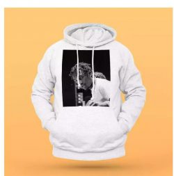 Lil Tjay Hoodie Classic Celebrity Hoodie Sixya New Lil True 2 to myself American Tour 2019 Hoodie