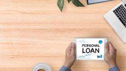Get Least expensive Rate Interest Personal Loans