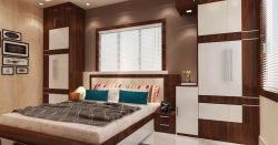 Interior Designer in Lucknow – Shri Narmada Group