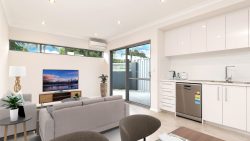 Perth Investment Property