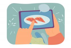 What is restaurant delivery software and how does it work?