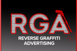 Reverse Graffiti