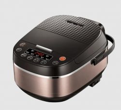 Rice Cooker 40FZ810