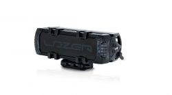 Lazer Triple-R Gen2 suoja