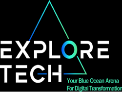 Explore Tech