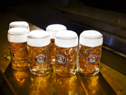 Oktoberfest2023