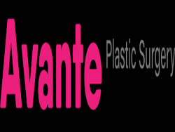 Avante Plastic Surgery