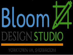 Bloom Design Studio