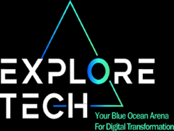 Explore Tech