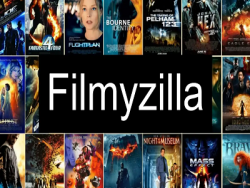 Filmyzilla