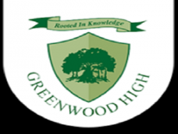 Green Wood High