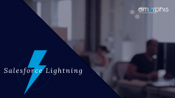 Salesforce Lightning vs classic