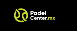 Cuanto cuesta hacer una cancha de padel méxico