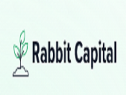 Rabbit Capital