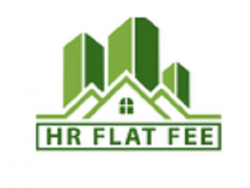 HR Flat Fee