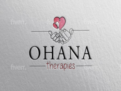 Ohana Therapies