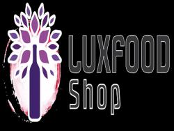 Luxfood Shop