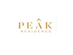 Peak Residence