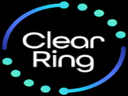 Clear Ring