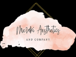 Meraki Aesthetics And Co